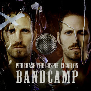 Bandcamp_Link